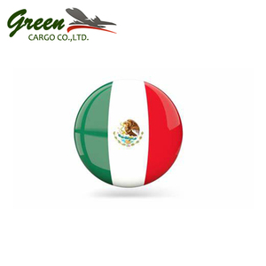 <span class=keywords><strong>Container</strong></span> Trung Quốc để Mexico đại lý de Giao thông vận tải biển vận chuyển hàng hóa giao nhận - Product Image 3