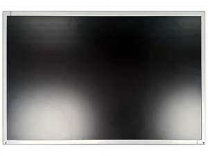 Sharp LQ057Q3DG21 TFT LCD Module 5.7 Inch QVGA 320240 262K Colors <b>500</b> Nits LED Backlight for Automation Production Line Screen - Product Image 6