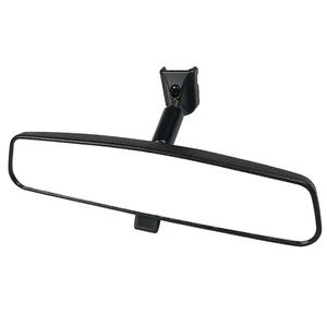 76430-S01-A01ZA para 96-00 Honda Civic 1.6L Espejo retrovisor interior 76430S01A01ZA - Product Image 6