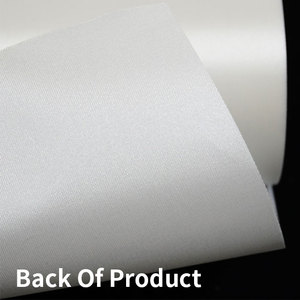 Prodotti caldi alta lucentezza impermeabile allungata parete Art Painting <span class=keywords><strong>su</strong></span> <span class=keywords><strong>tela</strong></span> <span class=keywords><strong>Poster</strong></span> <span class=keywords><strong>tela</strong></span> <span class=keywords><strong>su</strong></span> arte - Product Image 3