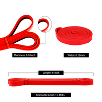 Holesale para coche, ANC xerise ustomized Color para OME ame ATEX ANDS RAtrtrtrtrength ititness ATEX et