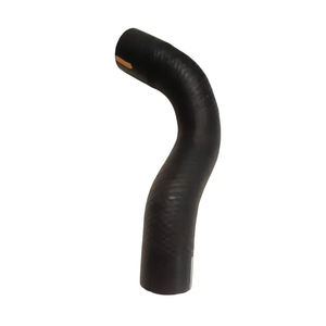 Pièces d'auto personnalisées 16571-54640 Tuyaux en caoutchouc, tuyaux d'échappement, tuyaux d'eau de refroidissement, tuyaux d'alimentation en eau et de drainage - Product Image 3