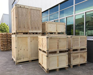 아오셩 유도파 레이더 레벨 게이지 |   ABS 소재 0.5% 정확도 2년 보증 화학 물질, 물, 오일 레벨 측정용 - Product Image 6