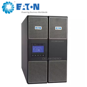 9PX Gen2 <span class=keywords><strong>UPS</strong></span> 230V EBM 확장 배터리 모듈 무정전 전원 공급 장치 3U 9PX <span class=keywords><strong>UPS</strong></span> (데이터 센터 컴퓨터용) - Product Image 4