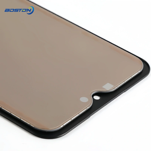 <span class=keywords><strong>Precio</strong></span> Competitivo de Fábrica para Pantalla <span class=keywords><strong>Samsung</strong></span> Original Probada, Repuesto de Pantalla LCD Digitalizadora para <span class=keywords><strong>Samsung</strong></span> <span class=keywords><strong>Galaxy</strong></span> M54 <span class=keywords><strong>5G</strong></span> M546 - Product Image 3