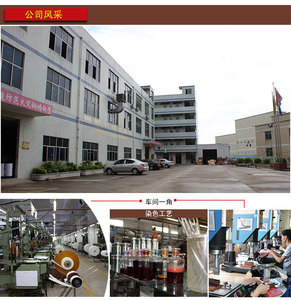 Yumuşak kumaş enjeksiyon kanca çevre dostu ve giysi kanca döngü sabitleme bant rulo bebek bezi bezi için - Product Image 5