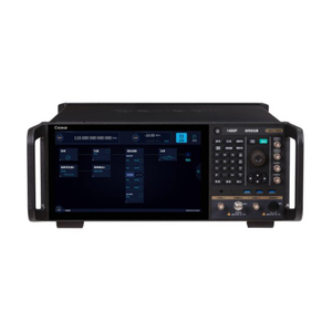 Générateur de signal à onde sinusoïdale Ceyear 1466G/1466H/1466L à usage général pour instruments de test des ondes micro-ondes et millimétriques - Product Image 5