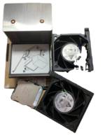 Processeur de serveur SRF8W-6230 SRFPN-6234 SRFPL-6238 SRGZA-6230R SRGZG-6248R SRF94-8256 SRF9H-8260 SRF95-8268 SRKHM-6330 CPU Gold