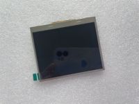 3,5 "Zoll industrielle TFT-LCD-Bildschirm-FPC-T350MTQN-01-A3