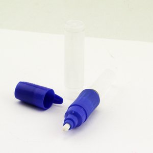 Rỗng Whiteboard Marker Phần Bút với Biểu Tượng Tùy Chỉnh In Ấn và Thiết Kế - Product Image 4