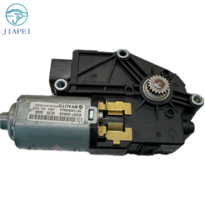 Ensemble <span class=keywords><strong>moteur</strong></span> - Vitre de toit 81631-D9000 81630-A0000 81631-2K000 81631-2S000 81631-2S500 	 81631-4Q000 81631-A1301 81631-B3000 - Product Image 3