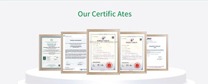 Cartes d'<span class=keywords><strong>invitation</strong></span> de mariage personnalisées de luxe classiques gaufrées avec impression numérique sur papier offset pour des mariages élégants - Product Image 6