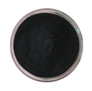 Fertilizzante <span class=keywords><strong>Biologico</strong></span> Organico Yue Dong, Polvere al 90% di Purezza, a Rilascio Controllato per Uso Vegetale - Product Image 5