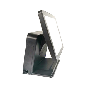 ระบบ POS แบบสัมผั<span class=keywords><strong>ส</strong></span>หน้าจอแบนทัชแ<span class=keywords><strong>พ</strong></span>ลทแบบ1920*1080เดียวทั้งหมดใน POS ขนาด15.6นิ้ว - Product Image 6