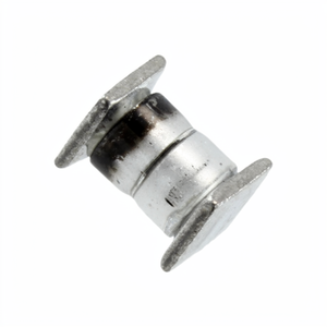 Components Electronic SQ-MELF, E Diodes Manufacturer Channel JANTX1N4977DUS/TR - Product Image 1