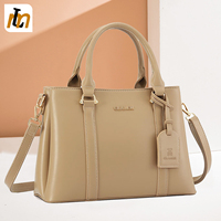 Sac à main de créateur neuf en gros, sacs tendance 2026, sacs à main pour femmes, sac fourre-tout en cuir PU, sacs à main de haute qualité, sacs pour femmes
