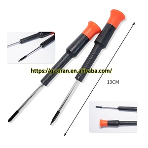 26 Cái Dụng Cụ Cầm Tay Chế Biến Gỗ Đa Tool Với Hộp Nhựa Ổ Cắm <span class=keywords><strong>Set</strong></span> Hộ Gia Đình Screwdriver Tool Sets - Product Image 3
