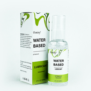 Gel <span class=keywords><strong>d</strong></span>'insertion à <span class=keywords><strong>base</strong></span> <span class=keywords><strong>d</strong></span>'<span class=keywords><strong>eau</strong></span>, sans danger pour le corps et non irritant, soins féminins, coupes menstruelles réutilisables, <span class=keywords><strong>lubrifiant</strong></span> pour coupes menstruelles - Product Image 1