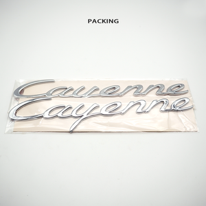 <span class=keywords><strong>OEM</strong></span> personalizado 3D coche <span class=keywords><strong>Logo</strong></span> insignia ABS pegatina cromo personalizado letra coche <span class=keywords><strong>Logo</strong></span> - Product Image 6