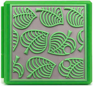 Étui à cartes de jeu 12-en-<span class=keywords><strong>1</strong></span>, boîte de rangement pour cartes de jeu Switch - Product Image 3