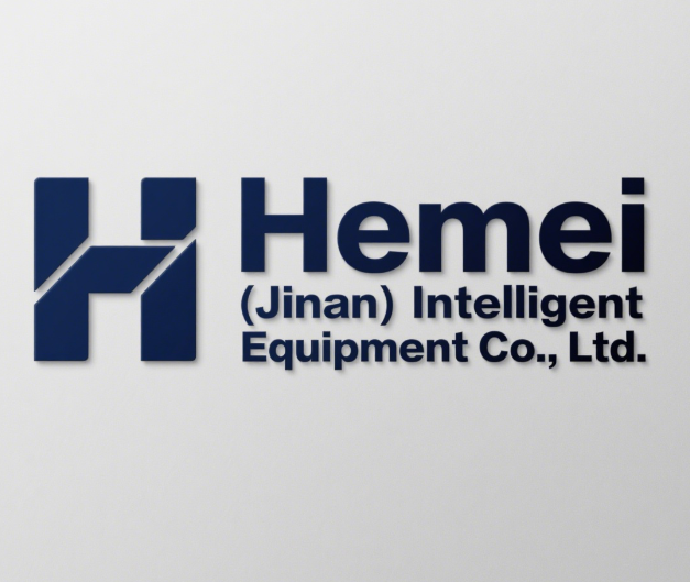 Hemei (jinan) Intelligent Equipment Co., Ltd. logo