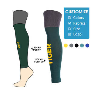 Ustom-bloques <span class=keywords><strong>de</strong></span> bloqueo <span class=keywords><strong>de</strong></span> ootball para móvil, ootball Alf - Product Image 1