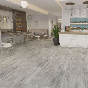 <strong>Best</strong> Selling ROHS-Passed PVC Wood/Marble <strong>Flooring</strong> Tiles <strong>Sticker</strong> Easy Install <strong>Vinyl</strong> Self-Adhesive Indoor Use Modern 5mm 2mm 1.5mm - Product Image 6