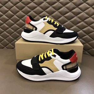 Sneakers di <span class=keywords><strong>moda</strong></span> Sneakers da uomo le più vendute <span class=keywords><strong>scarpe</strong></span> <span class=keywords><strong>sportive</strong></span> di alta qualità <span class=keywords><strong>scarpe</strong></span> <span class=keywords><strong>sportive</strong></span> abbinate da uomo e da donna - Product Image 6