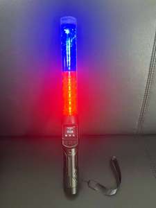 Contactloze Alcoholtester Blaastest Digitale Alcoholdetector Cheetah-X1 Voor Snelle Alcoholtest Met Knipperende Lichten - Product Image 3