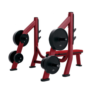 Machine d'exercice d'haltères de <span class=keywords><strong>banc</strong></span> de poids réglable de grande qualité pour l'entraînement des muscles abdominaux couchés pour la <span class=keywords><strong>musculation</strong></span> - Product Image 5
