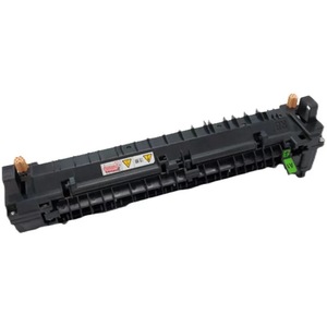 Đối với Fuji Xerox c7855 S2010 c2060 c5070 2265 dc1085 550i wc5325 4070 C400 V80 7970 C70 j75 đơn vị <span class=keywords><strong>fuser</strong></span> tân trang ban đầu 220V - Product Image 6