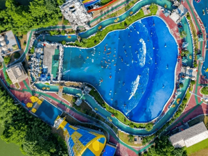 Machine à vagues artificielles pour <span class=keywords><strong>piscine</strong></span> de <span class=keywords><strong>surf</strong></span>, <span class=keywords><strong>vague</strong></span> de tsunami, vente chaude, pour parc aquatique, <span class=keywords><strong>piscine</strong></span> - Product Image 4