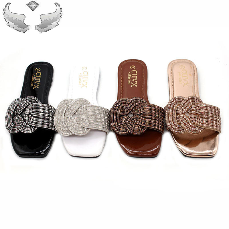 Couleurs mélangées