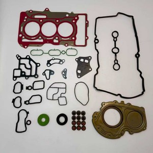 Kit de joints de moteur LIY 24110854 pour Buick LINE, norme d'émission nationale VI - Product Image 1