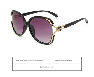 Présentoir de bijoux pour chambre de mannequin, présentoir de colliers de perles, ensemble d'ornements de présentation - Product Image 5