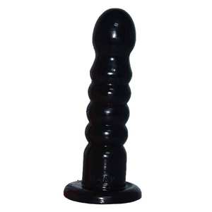 Toys Shop 5 Balls Sexo Anal Dildo Juguete sexual para adultos Cinturón Sm Play Correa en el pene para <span class=keywords><strong>lesbianas</strong></span> - Product Image 2