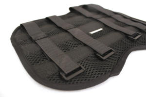 Hafif ayarlanabilir ortez Stent postoperatif kurtarma istikrar ekipmanları çocuk diz eklem yaralanması - Product Image 5