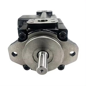 ประเภท T6C T6D T7C T7D T7E T6CC T6EC-052-025-1R02-B1 - Product Image 5