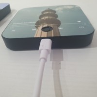 Promo Panas T8 SHANTOU SAJADAH Magnet Kulkas Pemutar Audio Al-Quran Mp3 Islami Zikir Rugyah Plug Putar Otomatis Surah