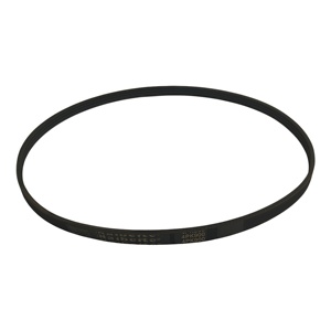 Courroie multi-V de type PK pour moteur de camion, haute qualité, série 4PK, plusieurs tailles, matériau EPDM, taille personnalisable, 4PK900 - Product Image 4