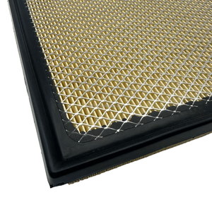 Áp dụng cho TOYOTA COROLLA, HIACE, vitz, Camry Bộ lọc không khí 178010l040 17801-0l040 cho mục đích bán buôn và bán lẻ. - Product Image 4