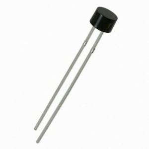 ALS-PDIC243-3B Photoelectric Sensor Electronic Component - Product Image 1