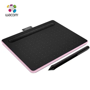 ציור גרפי tablet Wacom intous CTL-4100