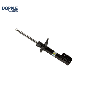 Ammortizzatore Auto di buona qualità per DK42-34-900 DK42-34-700 DK41-28-70XB <span class=keywords><strong>FORD</strong></span> <span class=keywords><strong>FIESTA</strong></span> 1.3 2009-2013 MAZDA 2 Hatchback 1.3 2007 - Product Image 2