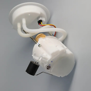 16117273277 16117297781 16117414491 자동차 부품 BMW F31 F32 F30 F34 F20 연료 펌프 조립 연료 탱크 연료 펌프 - Product Image 3