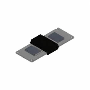 Electronic Circuit Components Single Diodes GF3545TS-1-S1 Original One Stop Service - Product Image 1