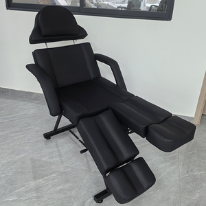 <span class=keywords><strong>Table</strong></span> <span class=keywords><strong>de</strong></span> <span class=keywords><strong>massage</strong></span> pliable multifonctionnelle <span class=keywords><strong>de</strong></span> haute qualité à <span class=keywords><strong>prix</strong></span> abordable pour salon, lit <span class=keywords><strong>de</strong></span> <span class=keywords><strong>massage</strong></span> portable, lit <span class=keywords><strong>de</strong></span> <span class=keywords><strong>massage</strong></span> pour cils, <span class=keywords><strong>table</strong></span> <span class=keywords><strong>de</strong></span> tatouage - Product Image 2