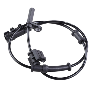 Front Left / Right ABS Speed Sensor for Chrysler 300C (2011-2018) 4779642AD 4779642AA 4779642AC - Product Image 1