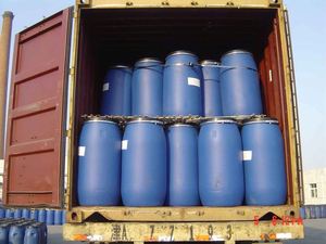 Materia prima química Lauril Eter Sulfato De Sodio 70% <span class=keywords><strong>Sles</strong></span> Sodio Lauril Eter Sulfato - Product Image 3