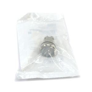 Thương hiệu Mới Siemens Flush push button 22mm 3su1051-0ab60-0aa0 chiếu sáng nút bấm - Product Image 6
